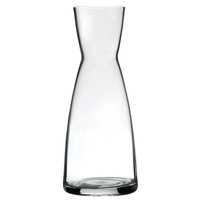 1.0 Litre Ypsilon Carafe 