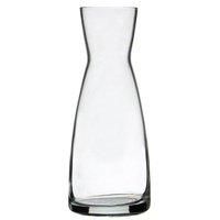 500ml Ypsilon Carafe 