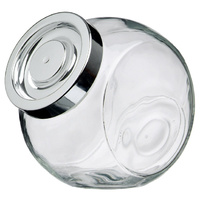 2.2 Litre Pandora Jar 