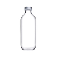 Iconic Bottle 0.5 Litre