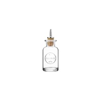 100ml Mixology Bottle Elixir #2