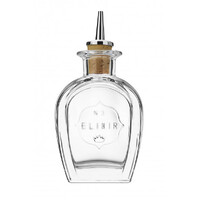 100ml Mixology Bottle Elixir #3