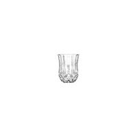 60ml Liqueur Glass RCR Opera