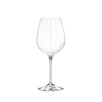 450ml White Wine Glass RCR Optiq