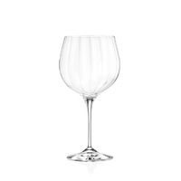 670ml Red Wine Glass RCR Optiq