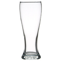 425ml Pilsener Brasserie