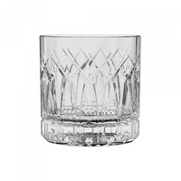 350ml Spirit Ocean Traze Past