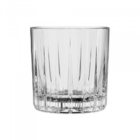350ml Spirit Ocean Traze Present