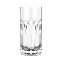 350ml Hi-Ball Ocean Traze Past