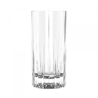 350ml Hi-Ball Ocean Traze Present