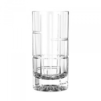 350ml Hi-Ball Ocean Traze Future