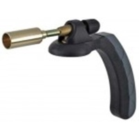 Gas Blow Torch (No Refill)