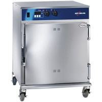 Alto Shaam 750-TH-II Low Temperature Cook & Hold Oven