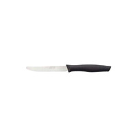 110mm Serrated Tomato Knife 