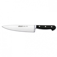 210mm Chefs Knife Arcos Clasica
