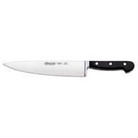 230mm Chefs Knife Arcos Clasica