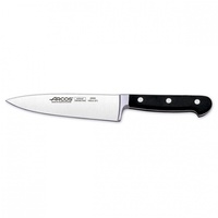 260mm Chefs Knife Arcos Clasica