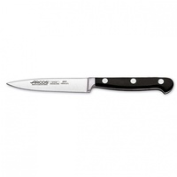 100mm Paring Knife Arcos Clasica