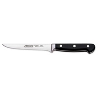 140mm Boning Knife Arcos Clasica