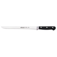 250mm Flexible Slicing Knife Arcos Clasica