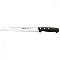 250mm Universal Bread Knife (A2822)