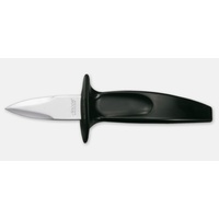 Oyster Knife Arcos
