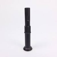 Shaft Cover for Magimix 5200