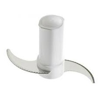 S-Blade for Magimix 5200 & 5200XL