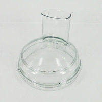 Lid for Magimix 5150/5200