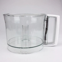 Bowl for Magimix 5200/5200XL