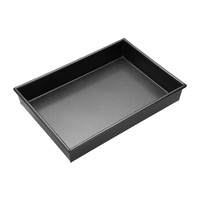 340x230x50mm Deep Cake Pan Masterclass - Non-Stick