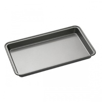340 x 200mm  Brownie Pan Masterclass  - Non Stick