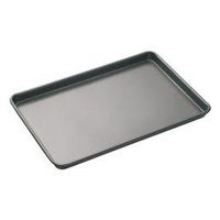 380x260mm Oven Tray Masterclass-Non Stick