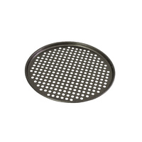320mm Pizza Crisper tray, Bakemaster