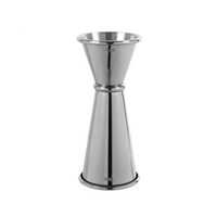 Avanti Jigger - 15/30ml
