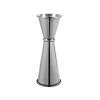 Avanti Jigger - 30/60ml