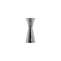 30/60ml Japanese Jigger, Moda Barware