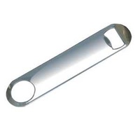 Jordan Bar Blade Bottle Opener