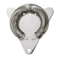 Ninja Cocktail Strainer