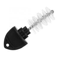 Beer Tap Plugs 