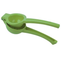 Lime Squeezer