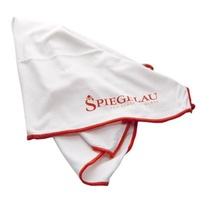Spiegelau Glass Polishing Cloth
