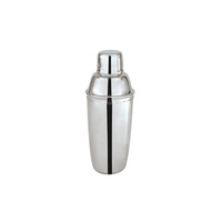 750ml Cocktail Shaker S/S