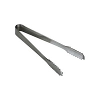 175mm Ice Tongs