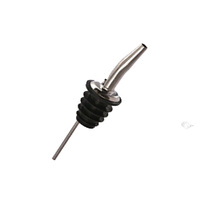 Free Pour S/S Pourer