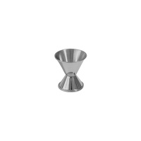15/30ml Jigger
