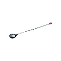 Bar Muddling Spoon 