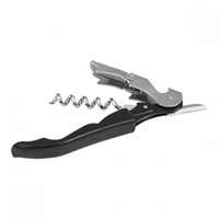 Waiters friend-Wine Knife Double Action