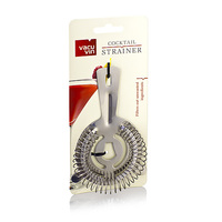 Hawthorn Bar Strainer, Vac u Vin