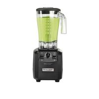 1.8 Litre Fury Blender, 3 HP motor, Hamilton Beach - 3 Year Warranty
